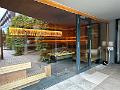 186_Austria_Saalfelden_Hotel_Ritzenhof