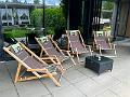 187_Austria_Saalfelden_Hotel_Ritzenhof