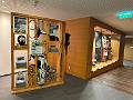188_Austria_Saalfelden_Hotel_Ritzenhof