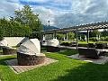 190_Austria_Saalfelden_Hotel_Ritzenhof