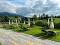 191_Austria_Saalfelden_Hotel_Ritzenhof