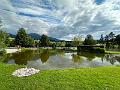 192_Austria_Saalfelden_Hotel_Ritzenhof