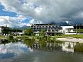 193_Austria_Saalfelden_Hotel_Ritzenhof