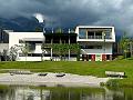 194_Austria_Saalfelden_Hotel_Ritzenhof