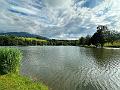 195_Austria_Saalfelden_Hotel_Ritzenhof
