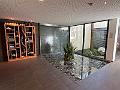 196_Austria_Saalfelden_Hotel_Ritzenhof