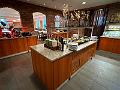198_Austria_Saalfelden_Hotel_Ritzenhof