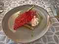 200_Austria_Saalfelden_Hotel_Ritzenhof