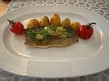 201_Austria_Saalfelden_Hotel_Ritzenhof