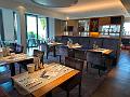 202_Austria_Saalfelden_Hotel_Ritzenhof