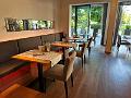 203_Austria_Saalfelden_Hotel_Ritzenhof