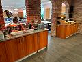 204_Austria_Saalfelden_Hotel_Ritzenhof