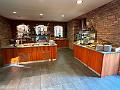 205_Austria_Saalfelden_Hotel_Ritzenhof