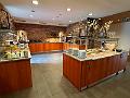 206_Austria_Saalfelden_Hotel_Ritzenhof