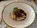 212_Austria_Saalfelden_Hotel_Ritzenhof