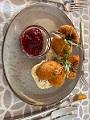 215_Austria_Saalfelden_Hotel_Ritzenhof
