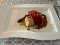 216_Austria_Saalfelden_Hotel_Ritzenhof