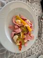 221_Austria_Saalfelden_Hotel_Ritzenhof