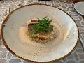 222_Austria_Saalfelden_Hotel_Ritzenhof