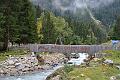 001_Austria_Stubai_Wilde_Wasser_Weg