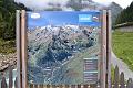 002_Austria_Stubai_Wilde_Wasser_Weg
