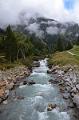 003_Austria_Stubai_Wilde_Wasser_Weg
