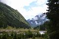 005_Austria_Stubai_Wilde_Wasser_Weg