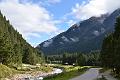 006_Austria_Stubai_Wilde_Wasser_Weg