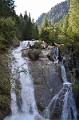 008_Austria_Stubai_Wilde_Wasser_Weg