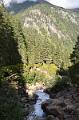 009_Austria_Stubai_Wilde_Wasser_Weg