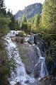 010_Austria_Stubai_Wilde_Wasser_Weg