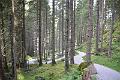 011_Austria_Stubai_Wilde_Wasser_Weg