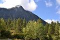 012_Austria_Stubai_Wilde_Wasser_Weg