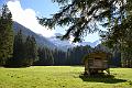 013_Austria_Stubai_Wilde_Wasser_Weg