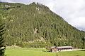 014_Austria_Stubai_Wilde_Wasser_Weg