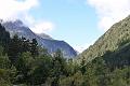 016_Austria_Stubai_Wilde_Wasser_Weg
