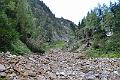 017_Austria_Stubai_Wilde_Wasser_Weg