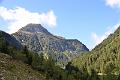 018_Austria_Stubai_Wilde_Wasser_Weg