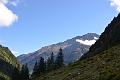 019_Austria_Stubai_Wilde_Wasser_Weg