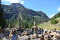 022_Austria_Stubai_Wilde_Wasser_Weg