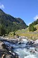 023_Austria_Stubai_Wilde_Wasser_Weg