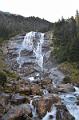 024_Austria_Stubai_Wilde_Wasser_Weg