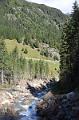 025_Austria_Stubai_Wilde_Wasser_Weg