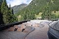 026_Austria_Stubai_Wilde_Wasser_Weg