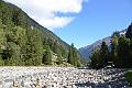 028_Austria_Stubai_Wilde_Wasser_Weg
