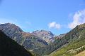 031_Austria_Stubai