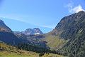 032_Austria_Stubai