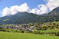 034_Austria_Stubai