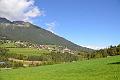 035_Austria_Stubai