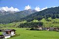 036_Austria_Stubai